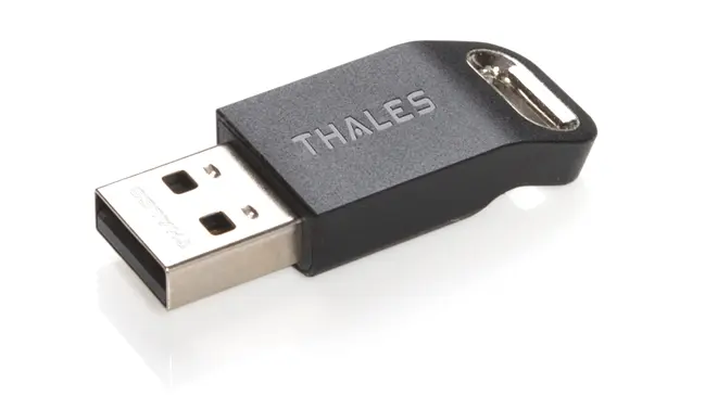 Code Signing OV Deadline for Physical Key Security: 1 June 2023 (23 April 2023)