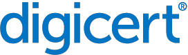 DigiCert