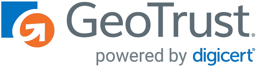 GeoTrust
