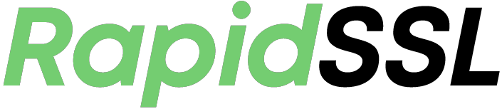RapidSSL