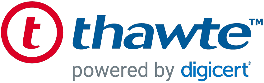 Thawte